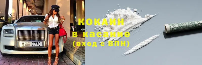 shop как зайти  Сергач  Cocaine Fish Scale  купить  сайты 